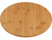 Podnos servírovací otočný 35 cm KO-784610460