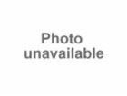 32GB USB Flash 2.0 PIN STRIPE Store&apos;n&apos;Go zelený...