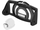 Ledlenser upevnění k helmě typu D