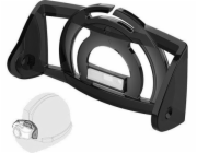 Ledlenser upevnění k helmě typu D
