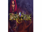 ESD Darkstone