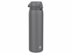 ion8 Leak Proof nerezová termoska Grey, 500ml