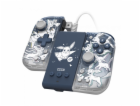 Hori Split Pad Pro Attach. Set(Eevee)