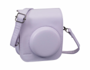 Cullmann RIO Fit 120 purple Camera bag for Instax Mini 12