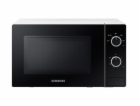 Samsung MS20A3010AH/EO