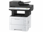 Kyocera ECOSYS MA4500fx/ A4 MFP černobílá/ čb/ 45ppm/ 120...