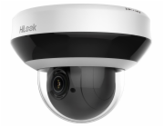 OPRAVENÉ - HiLook PTZ kamera PTZ-N2204I-DE3(F)/ rozlišení 2Mpix/ objektiv 4x/ H.265+/ krytí IP66+IK10/ IR až 20m