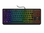 HAMA uRage gamingová klávesnice Exodus 220 TKL