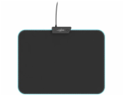 uRage podložka pod myš Lethality 200 Illuminated HAMA uRage podložka pod myš Lethality 200 Illuminated