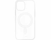 FIXED kryt Apple iPhone 15 FIXPUM-1200