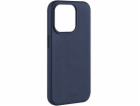 FIXED kryt Appl i 15 Pro M FIXLM-1203-BL