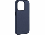 FIXED kryt Appl i 15 Pro M FIXLM-1203-BL