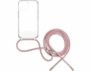 FIXED pouzdro A iP 15 P M FIXPUN-1203-PI