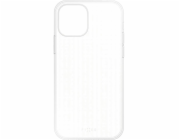 FIXED pouzdro Apple iP 15 FIXTCCA-1200