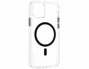 FIXED kryt Apple iPho 15 FIXPURM-1200-BK