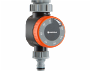 Hodiny zavlažovací Gardena 1169-20