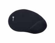 CONNECT IT podložka pod myš so zápästnou CI-500