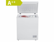 GUZZANTI GZ 145A