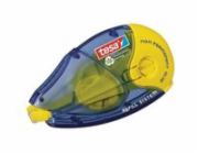 Tesa Roller - lepící roller