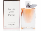Lancome La Vie Est Belle EDP 100 ml