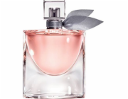 Lancome La Vie Est Belle EDP 100 ml