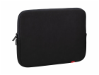 RIVACASE 5126 Black MacBook Pro 14  Sleeve