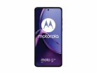 Motorola moto G84 5G 8+256GB Midnight Blue