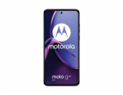 Motorola moto G84 5G 8+256GB Midnight Blue