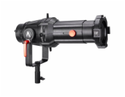 Aputure Spotlight Mount Set 19°