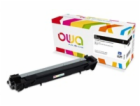 OWA Armor toner kompatibilní s HP W2030X, 415X, 7500st, č...