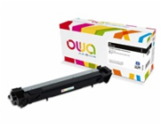 OWA Armor toner kompatibilní s HP W2030X, 415X, 7500st, černá/black