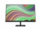V24v G5, LED-Monitor