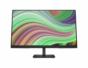 V24v G5, LED-Monitor