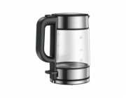 Xiaomi Electric Glass Kettle EU