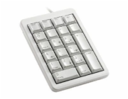 CHERRY Slim Line G84-4700, numerická klávesnice