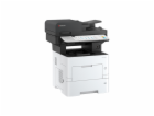 Kyocera ECOSYS MA5500ifx, multifunkční tiskárna