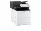 Kyocera ECOSYS MA4000cix color A4/40ppm/1200x1200 dpi/2GB...