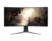 HARROWS 5208 Masters Choice Elektronický terč