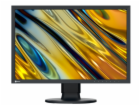 EIZO MT 24" CS2400R ColorEdge, IPS, 1920x1200, 300nit, 10...