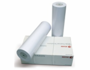 Xerox Pauzovací papír 90 - role 594x170m (90g/170m, A1)