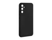 FIXED Story Samsung Galaxy A34 5G černé FIXST-1086-BK FIXED pogumovaný zadní kryt Story pro Samsung Galaxy A34 5G, černá