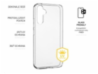 Fixed pouzdro SG A34 5G FIXTCCA-1086