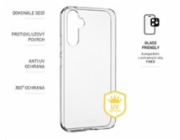 Fixed pouzdro SG A34 5G FIXTCCA-1086