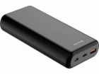 SWISSTEN POWER LINE POWER BANK 20000 mAh 20W POWER DELIVE...