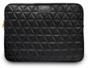 Guess Quilted Computer Sleeve do velikos