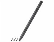 ASUS Active stylus SA203H