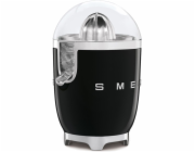 Smeg CJF11BLEU