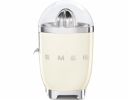 Smeg CJF11CREU lis na ovoce