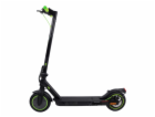 City Boss RS250
