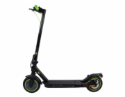 City Boss RS250